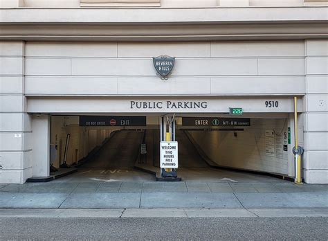 b&h parking|tgggfghfdfjhfdfhmkjgddbjjgddghnbfcbnbc b.
